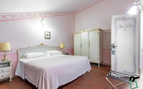Hotiday Room Collection - Ferrara